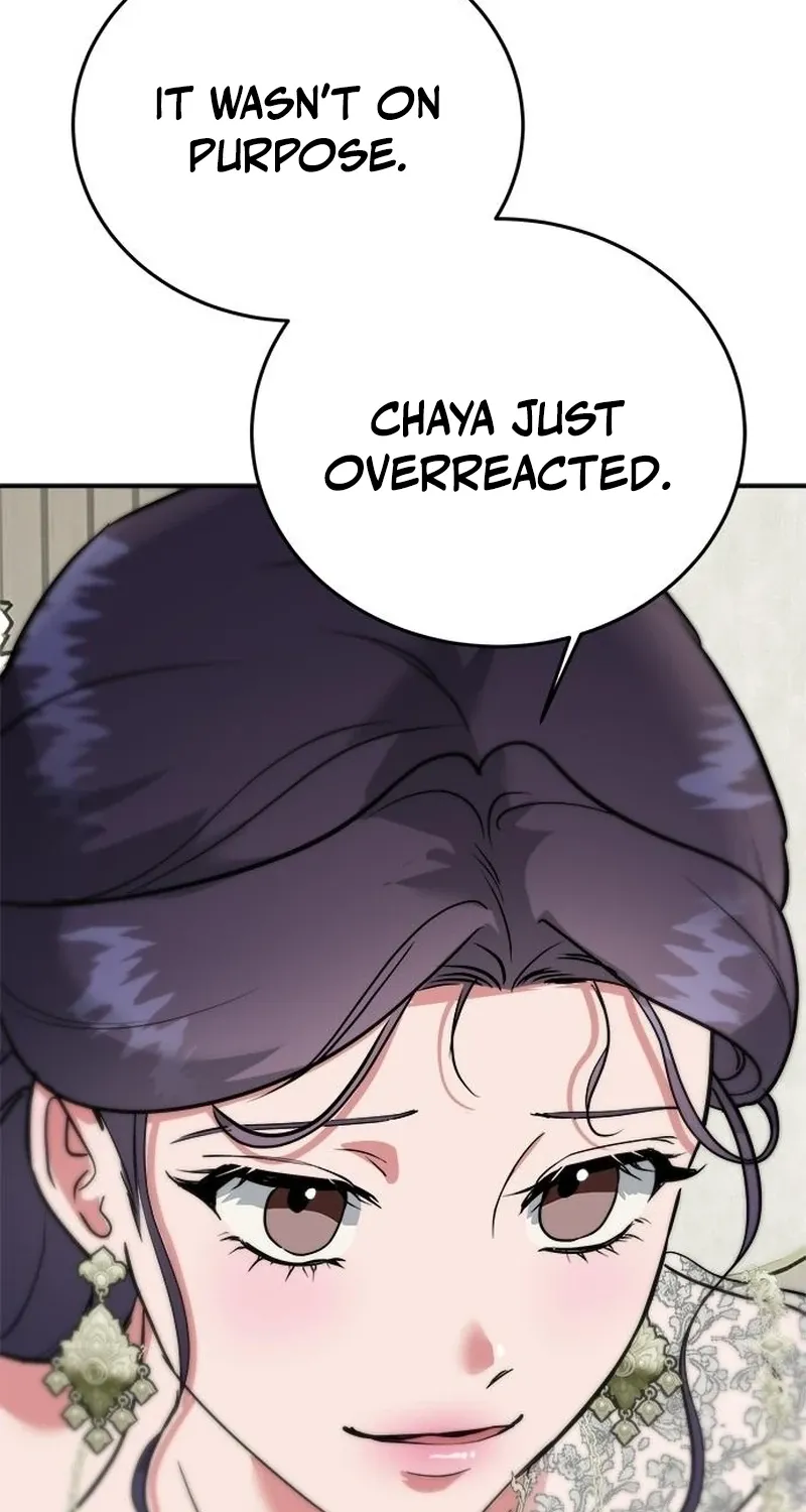 Chapter 8 - Image 14