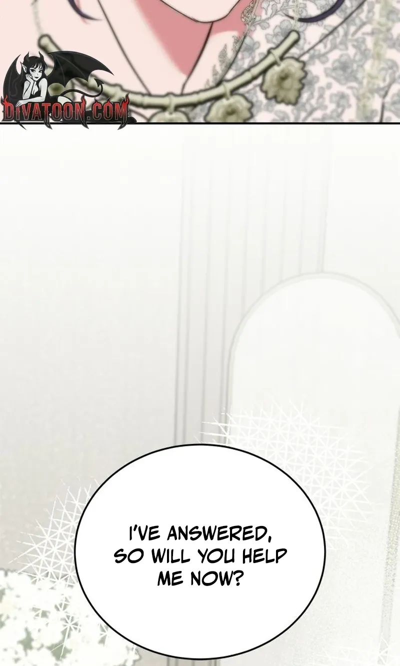 Chapter 8 - Image 15