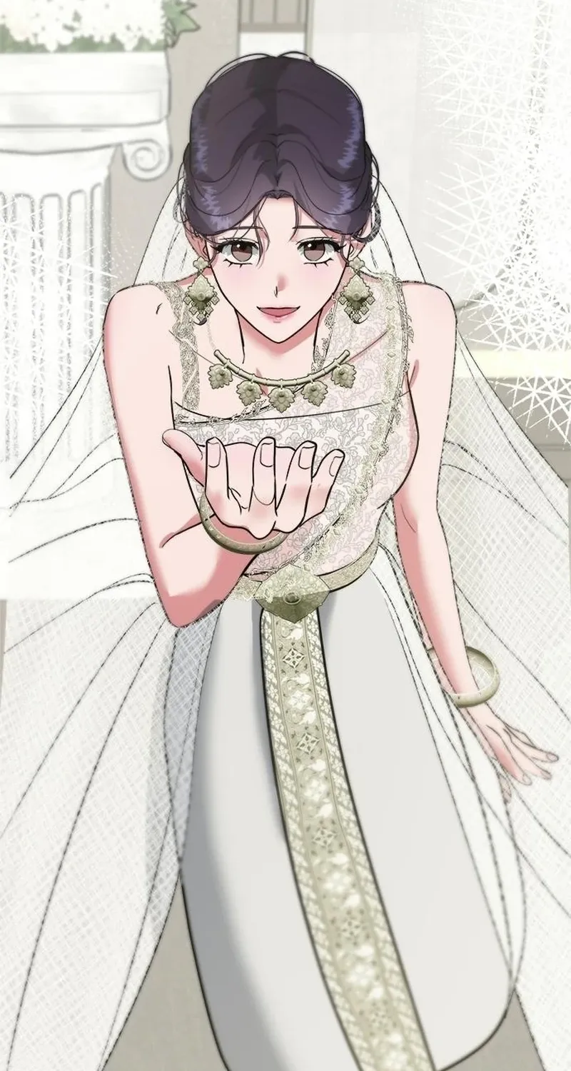 Chapter 8 - Image 16