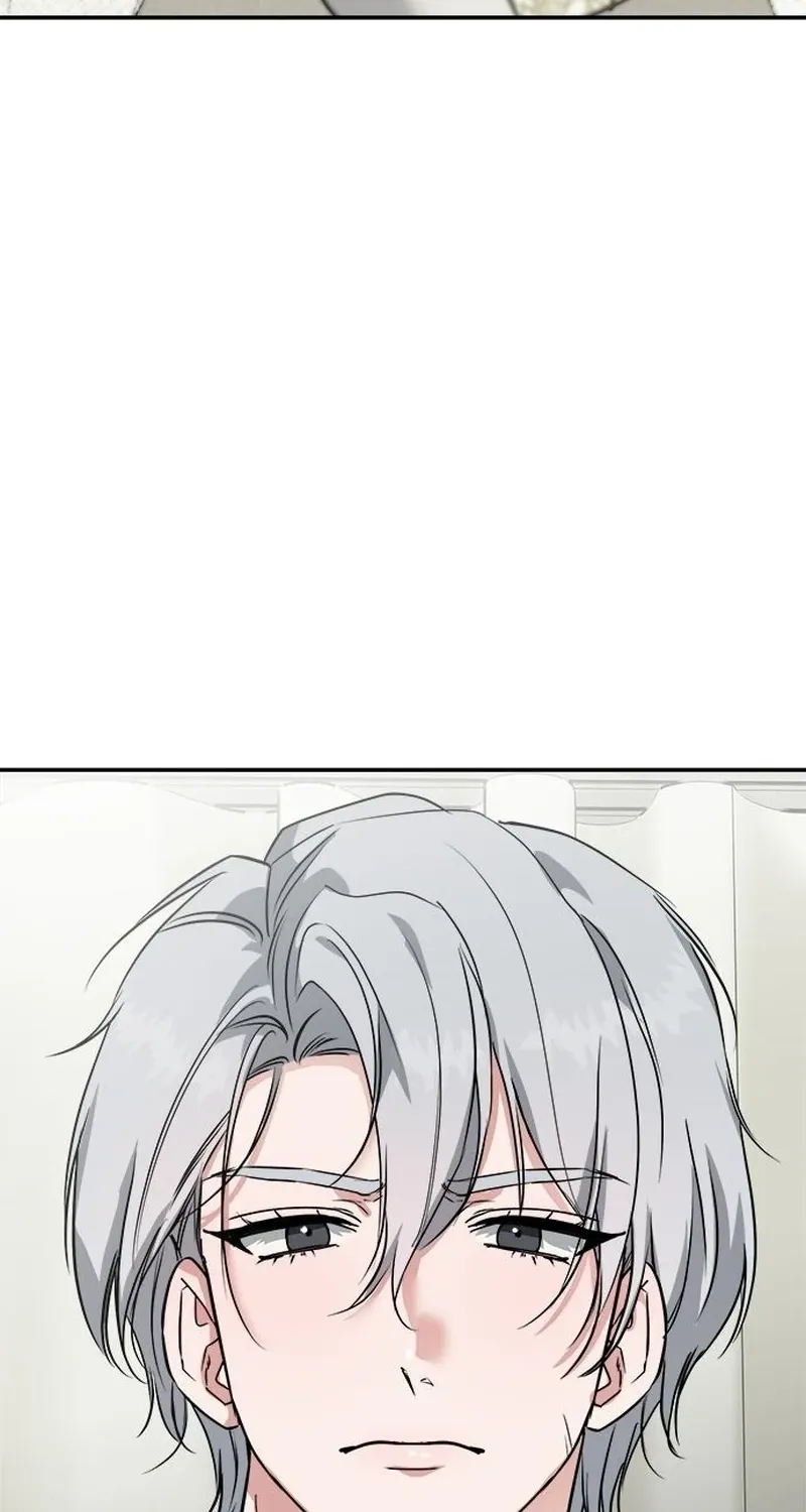 Chapter 8 - Image 17
