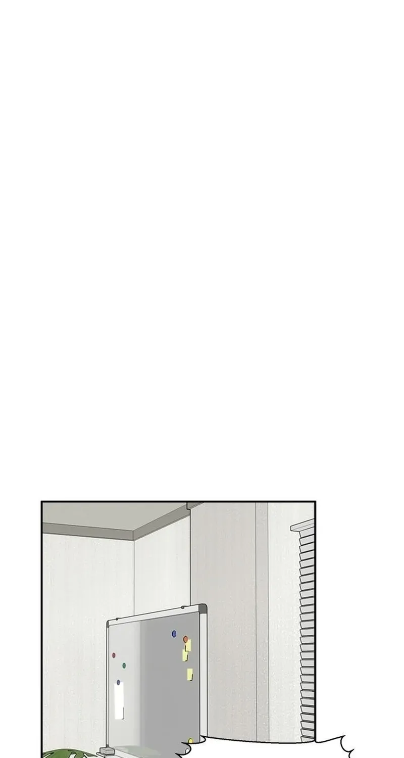 Chapter 8 - Image 19