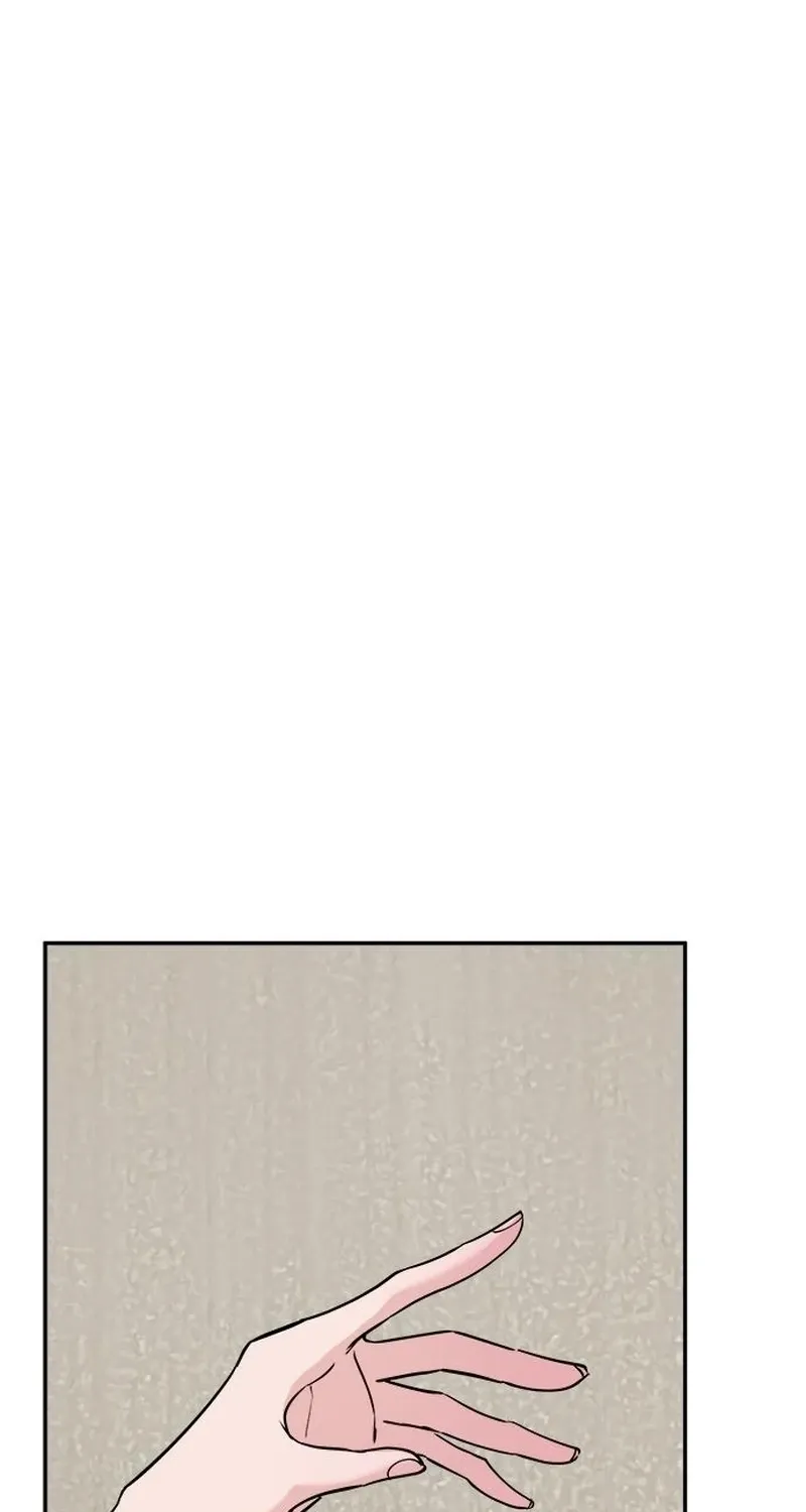 Chapter 8 - Image 2