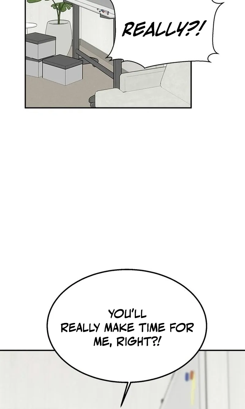 Chapter 8 - Image 20