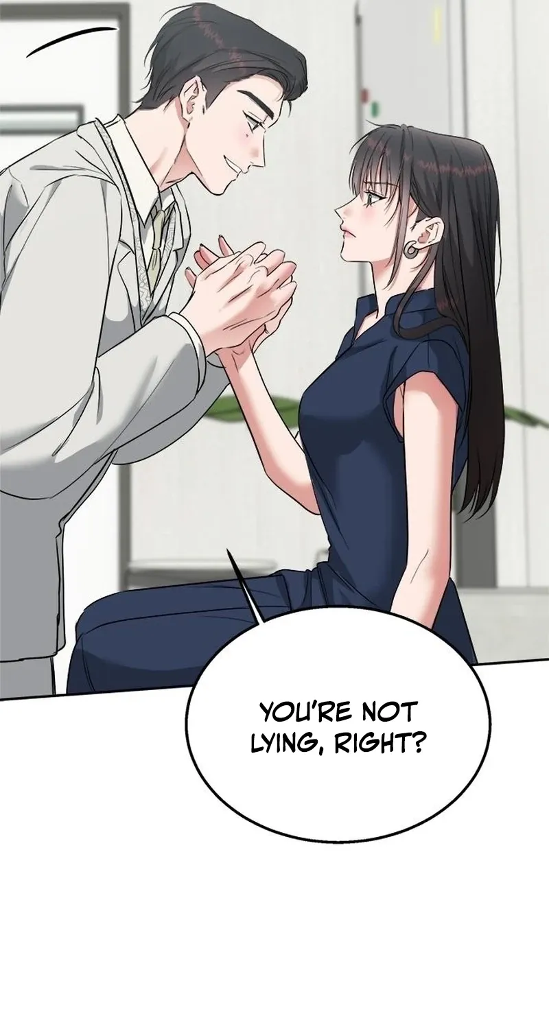 Chapter 8 - Image 21