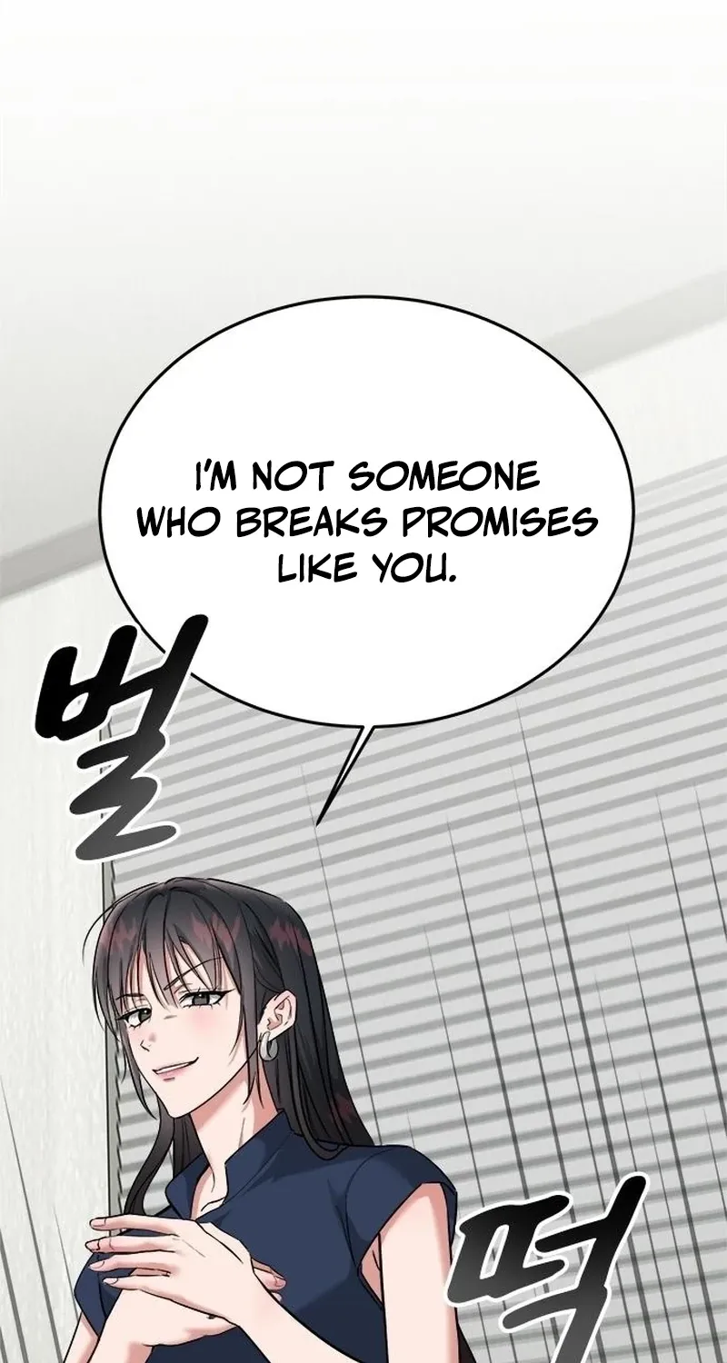 Chapter 8 - Image 23