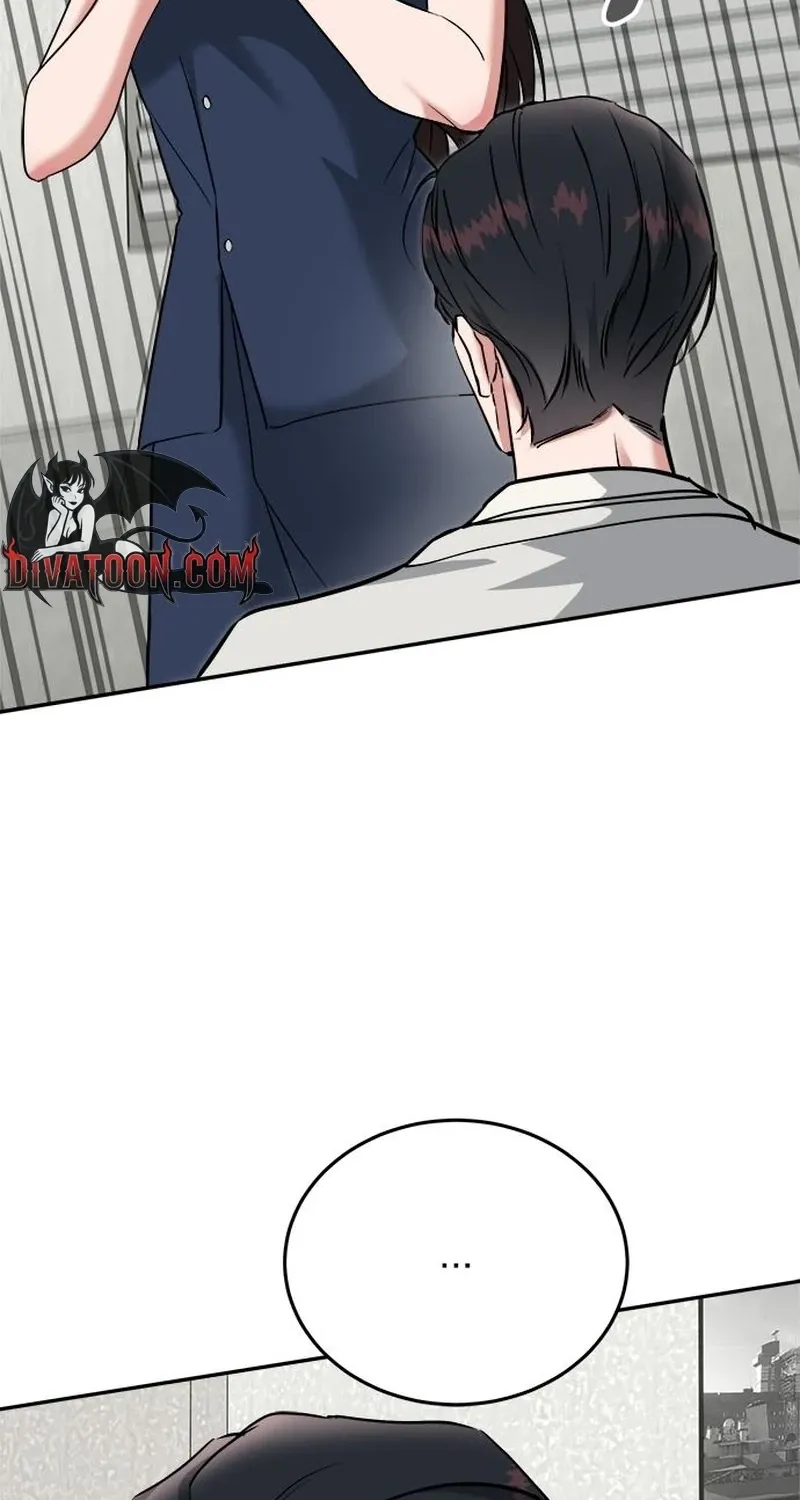 Chapter 8 - Image 24