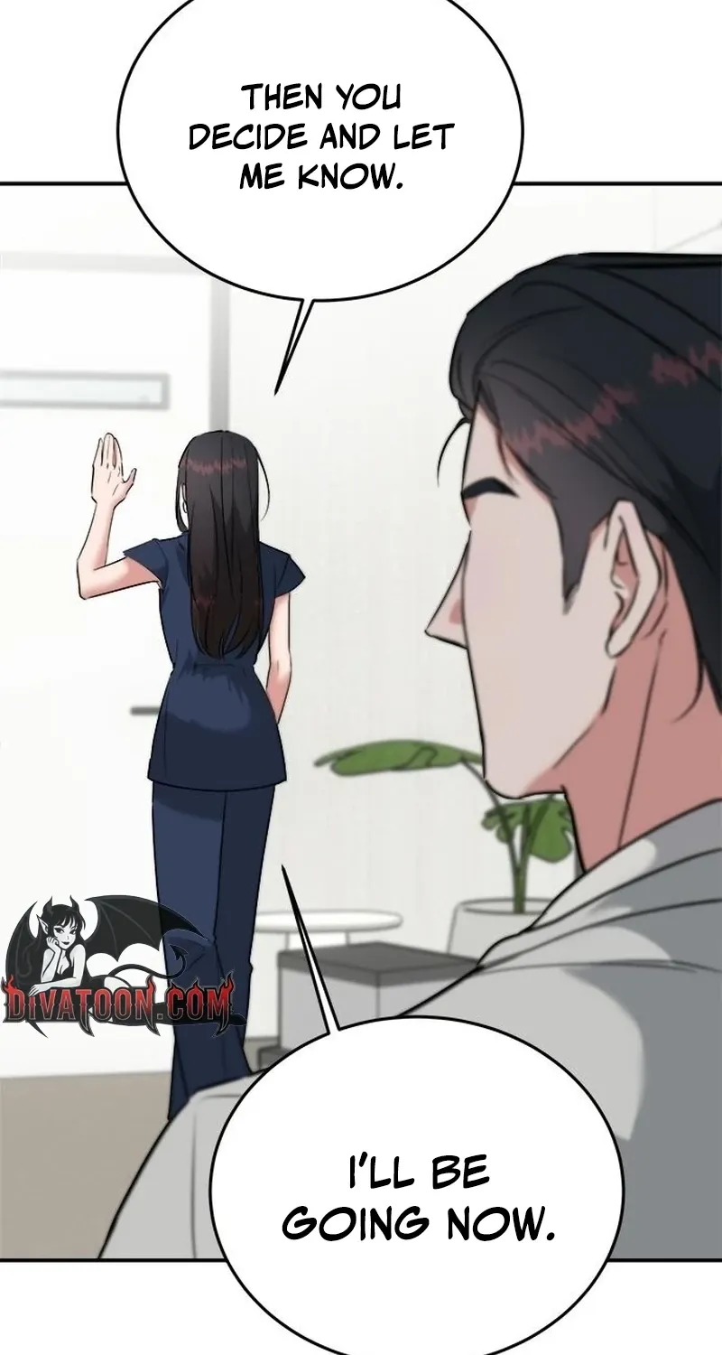 Chapter 8 - Image 26