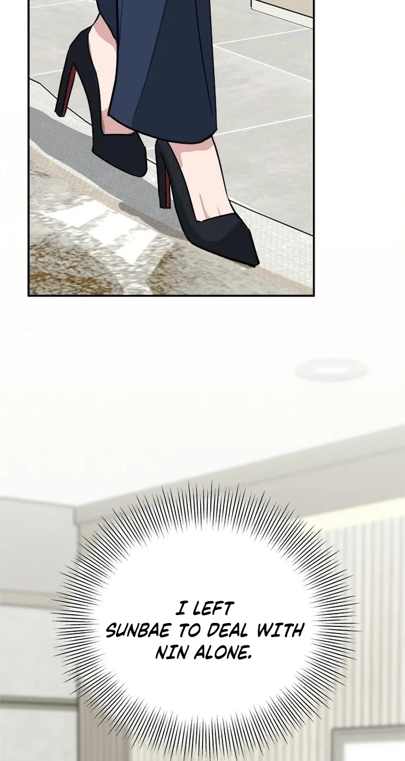 Chapter 8 - Image 29