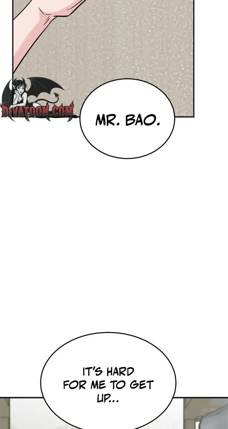 Chapter 8 - Image 3