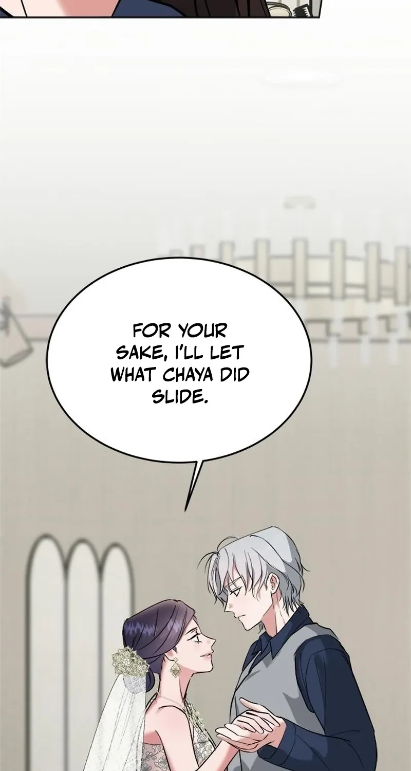 Chapter 8 - Image 32