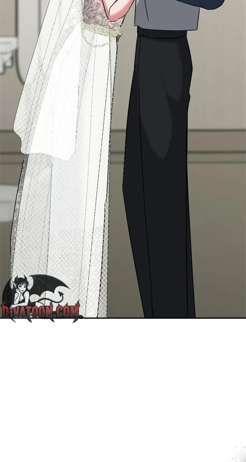 Chapter 8 - Image 33