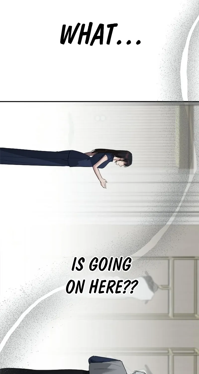 Chapter 8 - Image 34