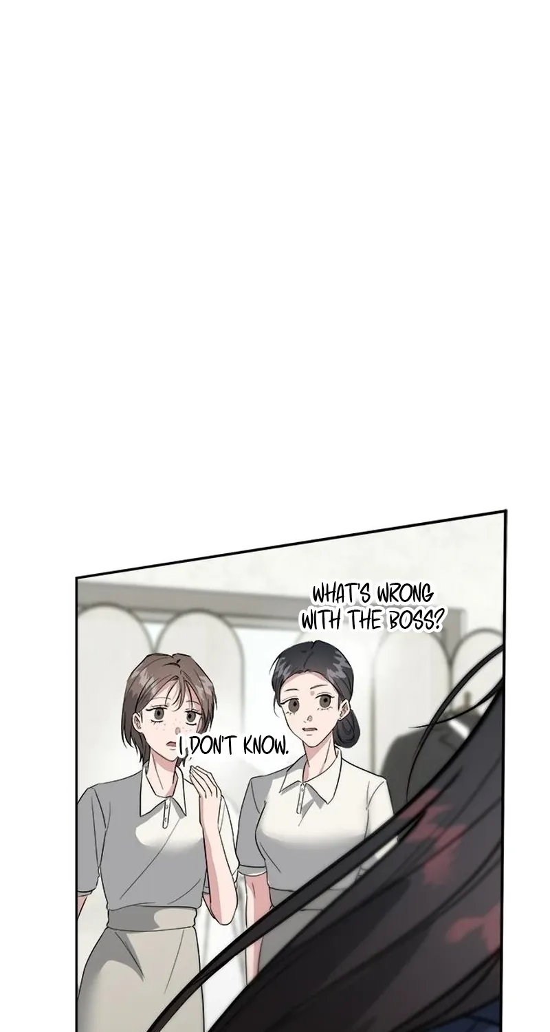 Chapter 8 - Image 37