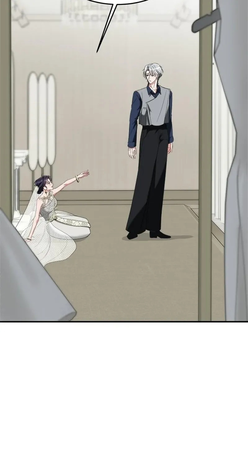 Chapter 8 - Image 4