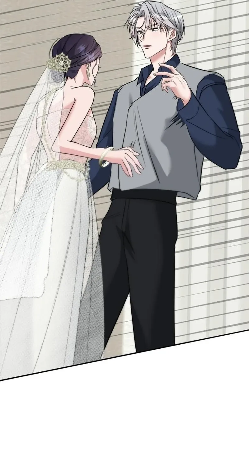 Chapter 8 - Image 41