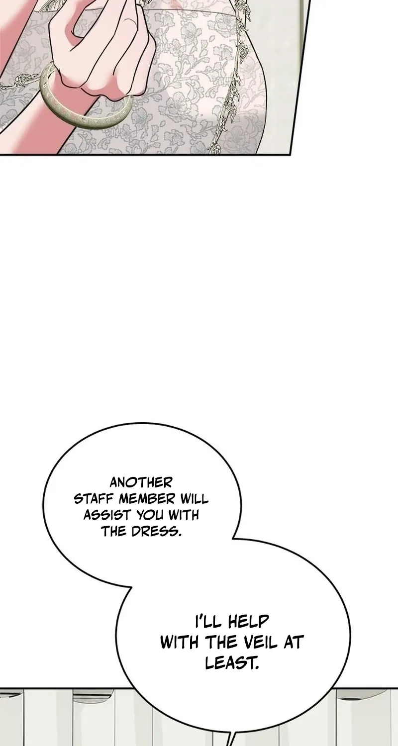 Chapter 8 - Image 43