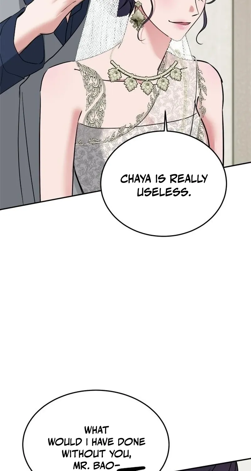 Chapter 8 - Image 46
