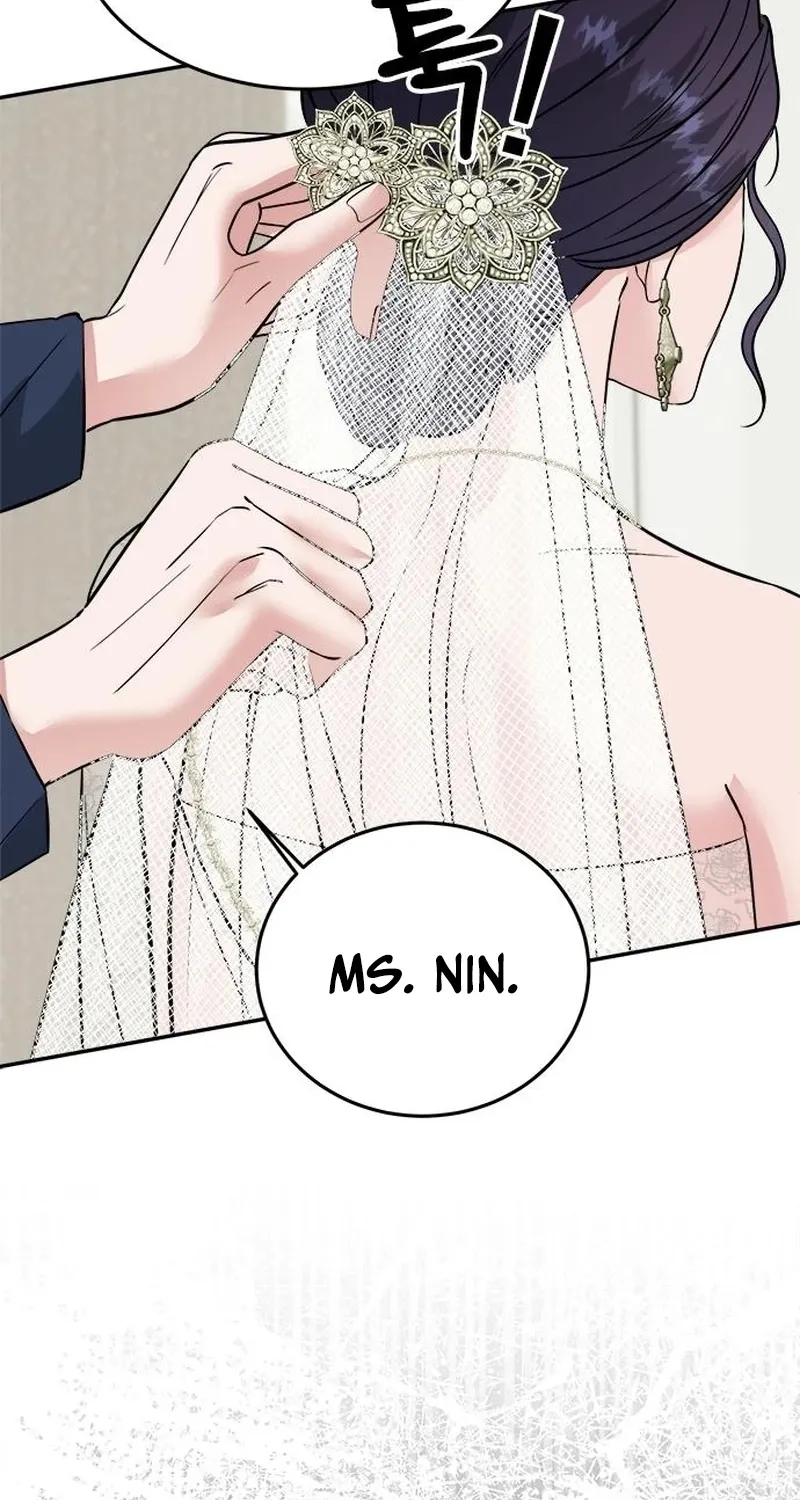 Chapter 8 - Image 47