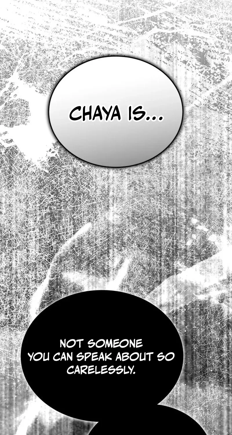 Chapter 8 - Image 48