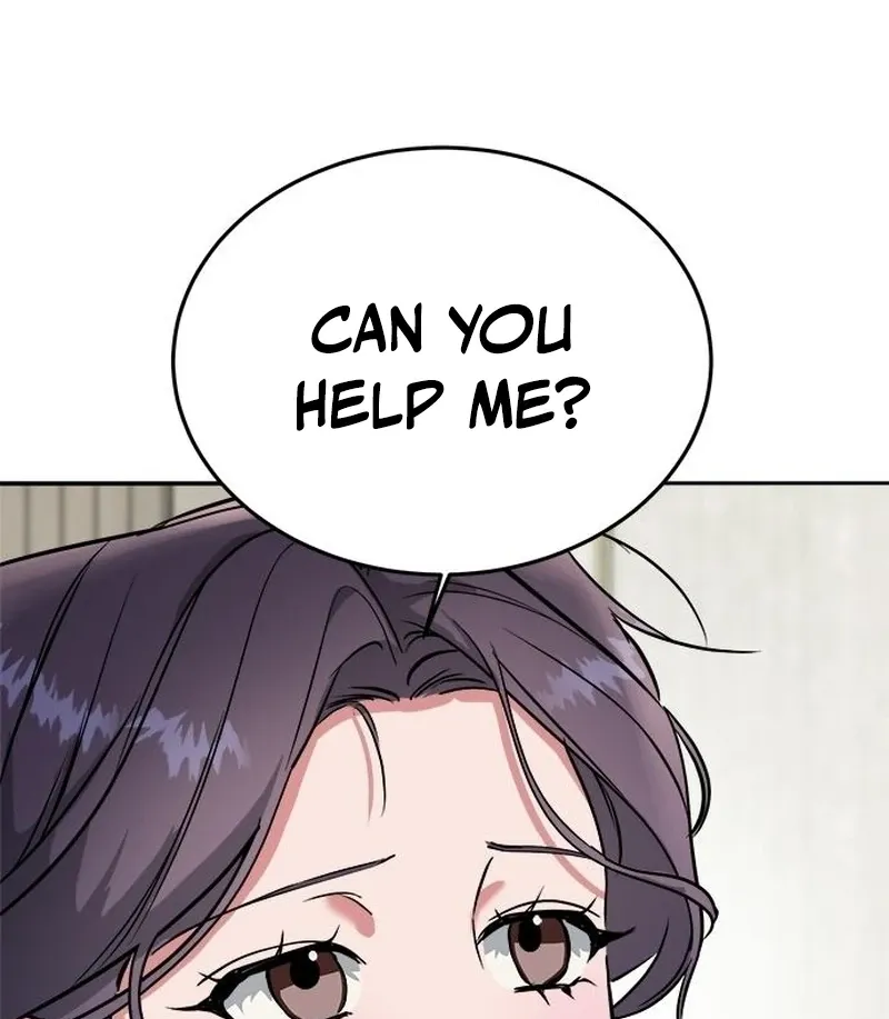 Chapter 8 - Image 5