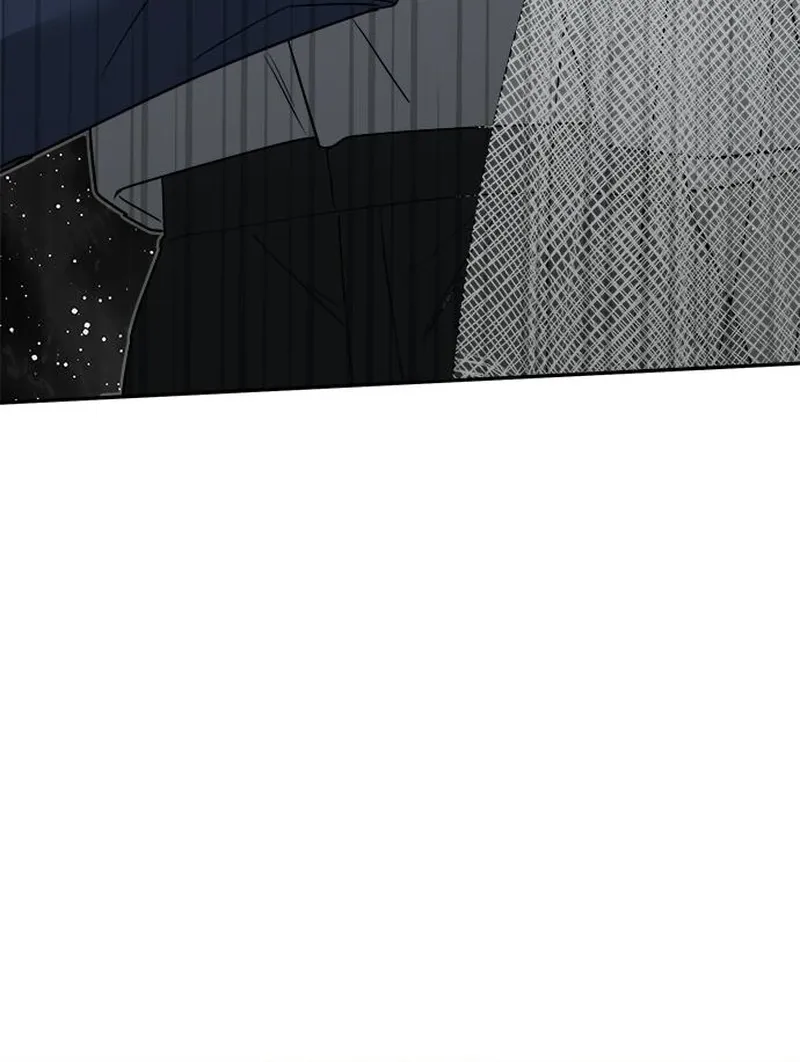 Chapter 8 - Image 50