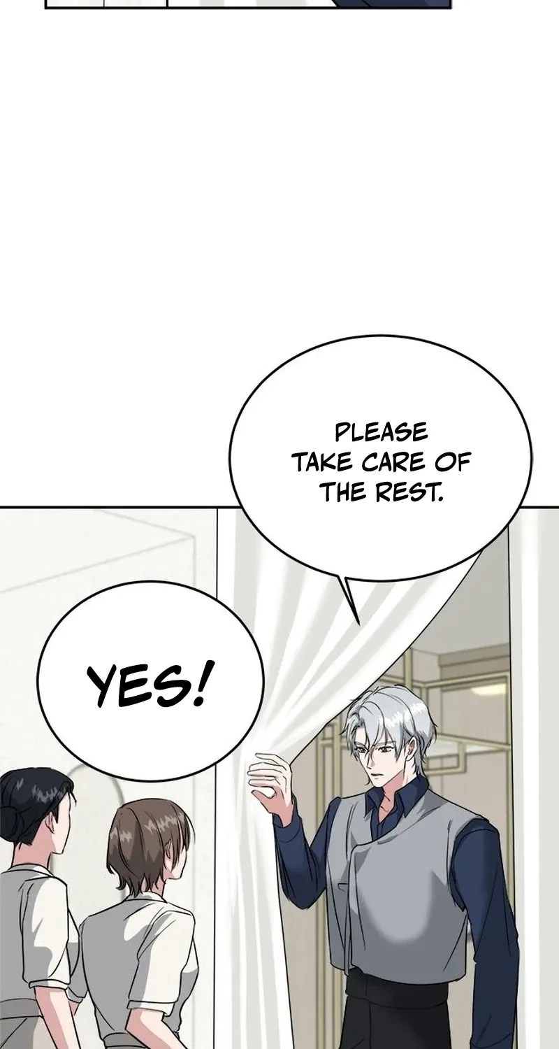 Chapter 8 - Image 53