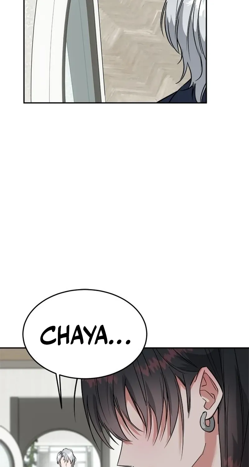 Chapter 8 - Image 58
