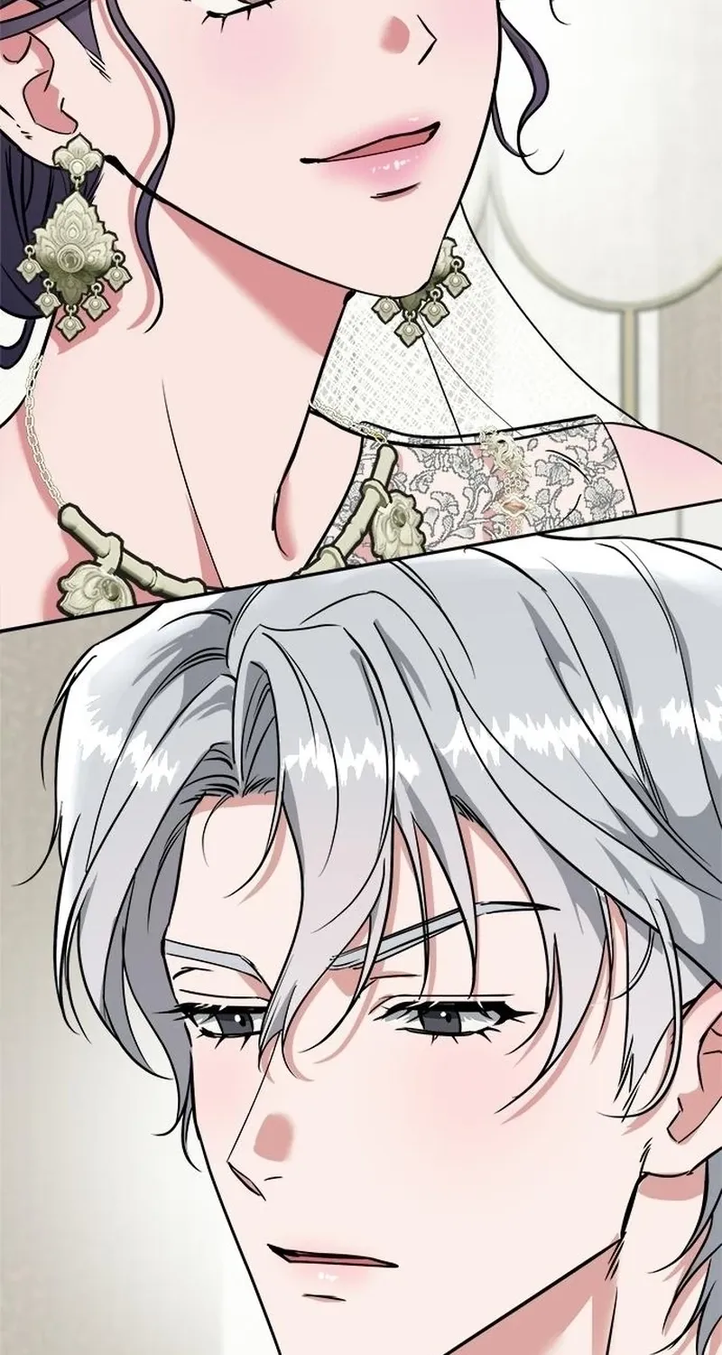 Chapter 8 - Image 6