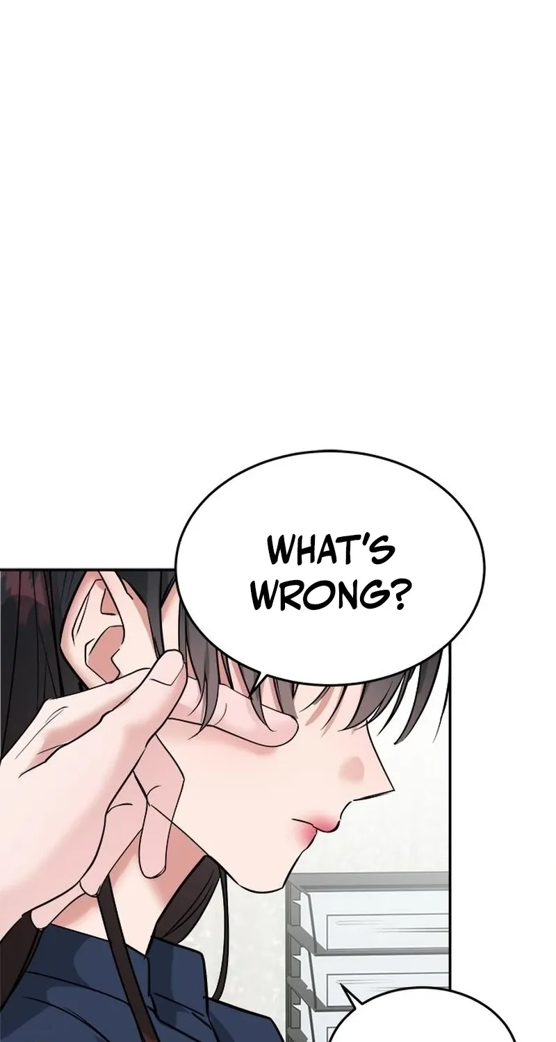 Chapter 8 - Image 61