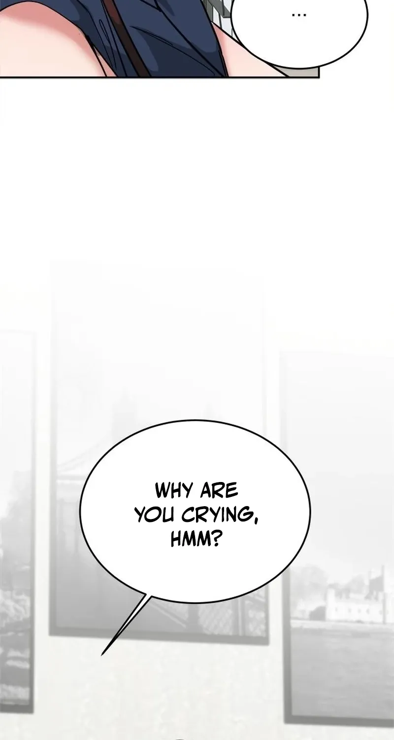 Chapter 8 - Image 62