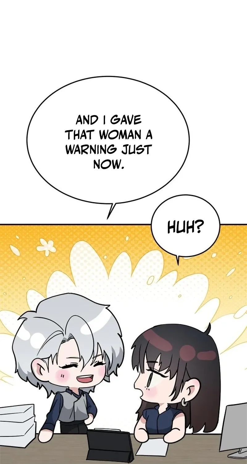 Chapter 8 - Image 70