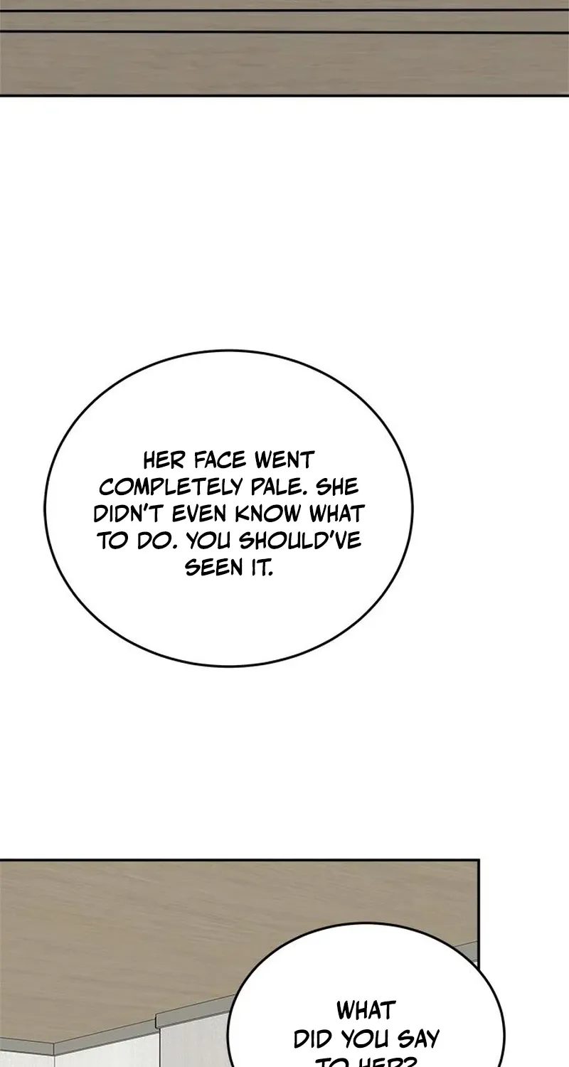 Chapter 8 - Image 71