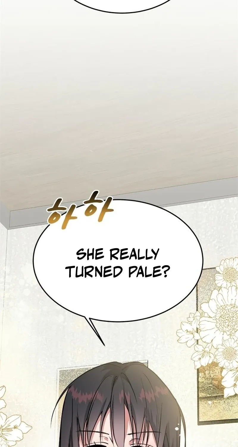 Chapter 8 - Image 73