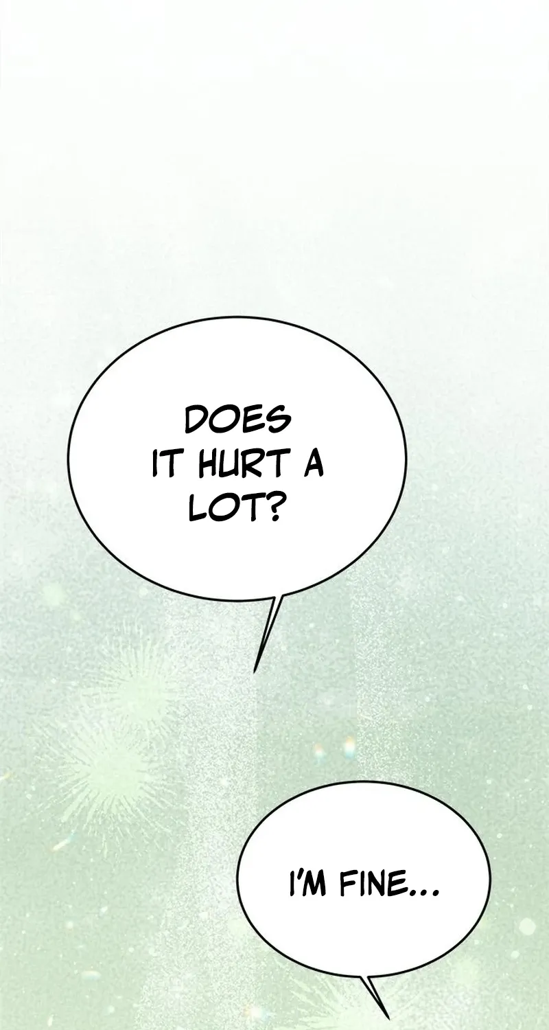 Chapter 8 - Image 82