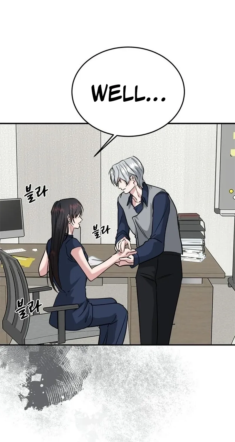 Chapter 8 - Image 88