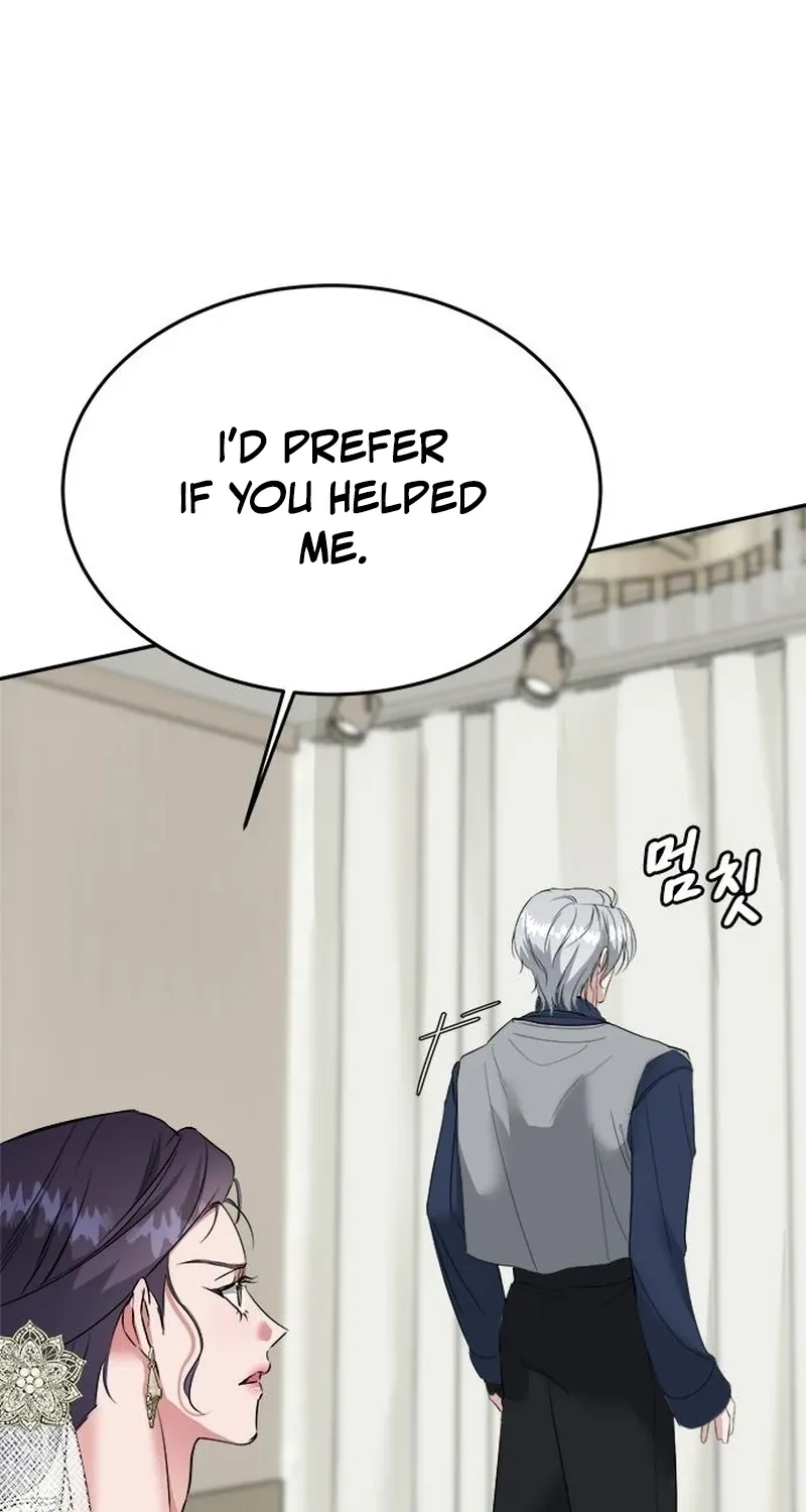 Chapter 8 - Image 9