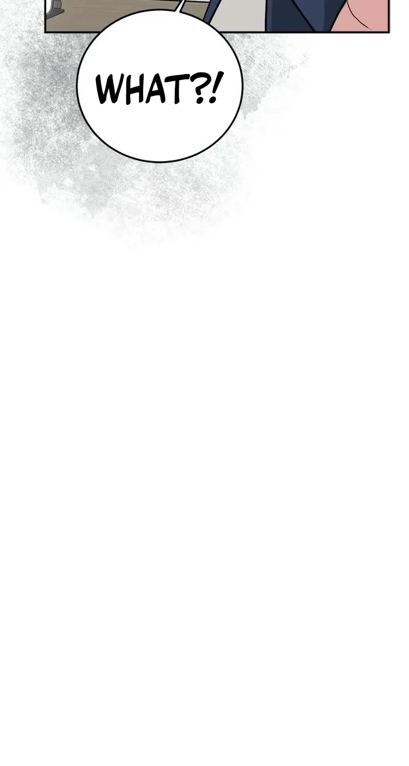 Chapter 8 - Image 90
