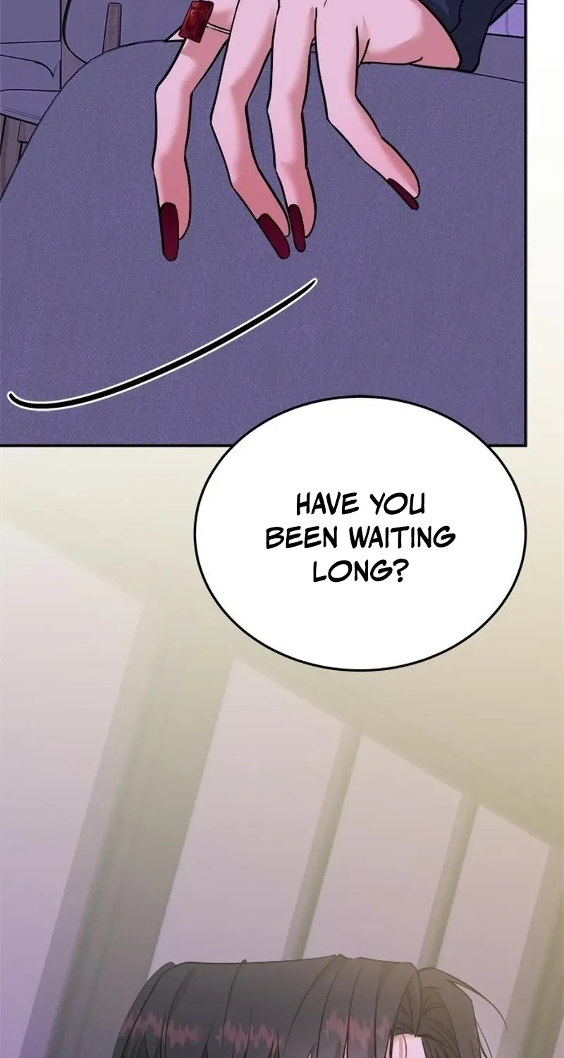 Chapter 8 - Image 96