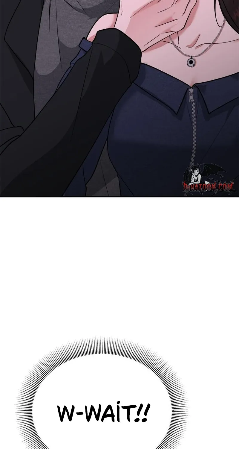Chapter 9 - Image 105