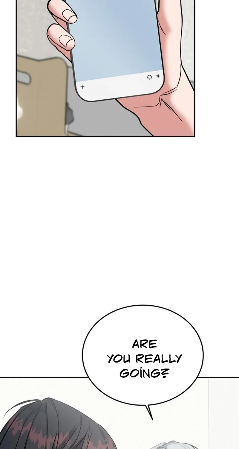 Chapter 9 - Image 14