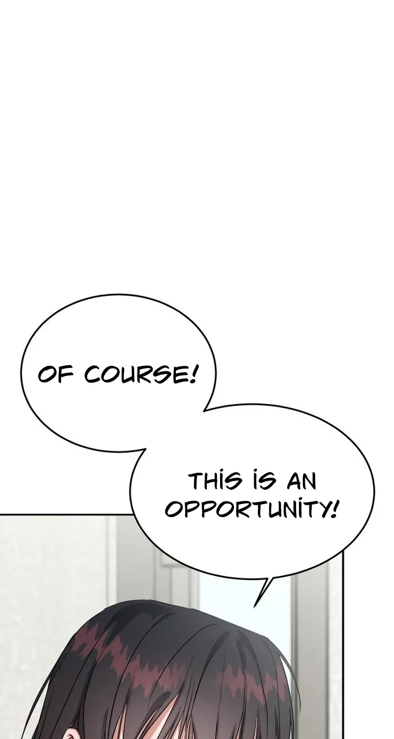 Chapter 9 - Image 16