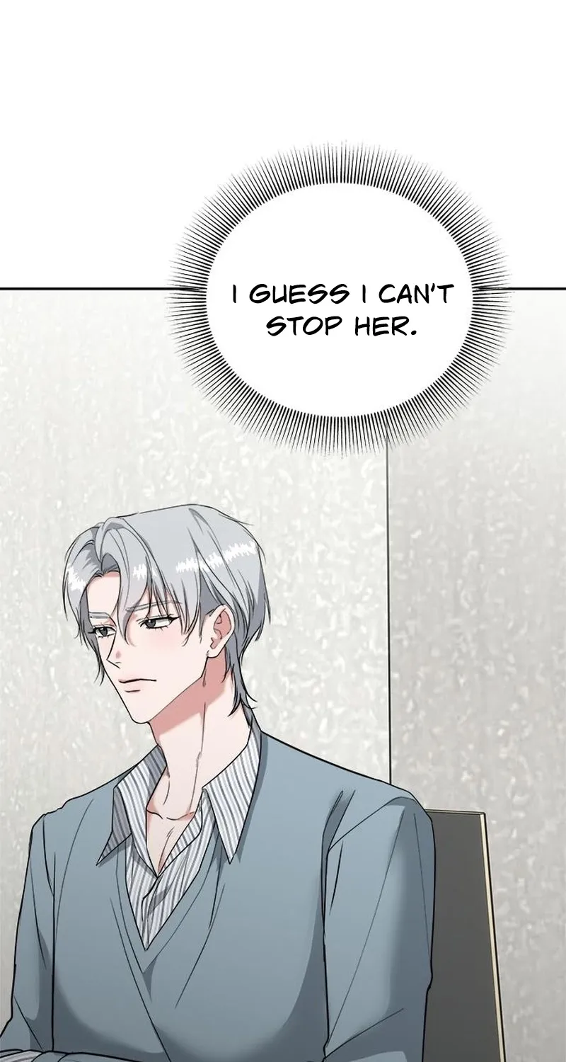 Chapter 9 - Image 19