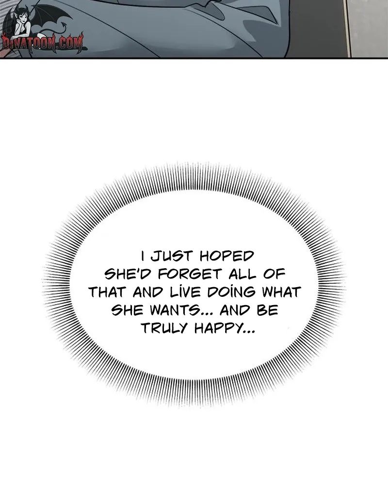 Chapter 9 - Image 20