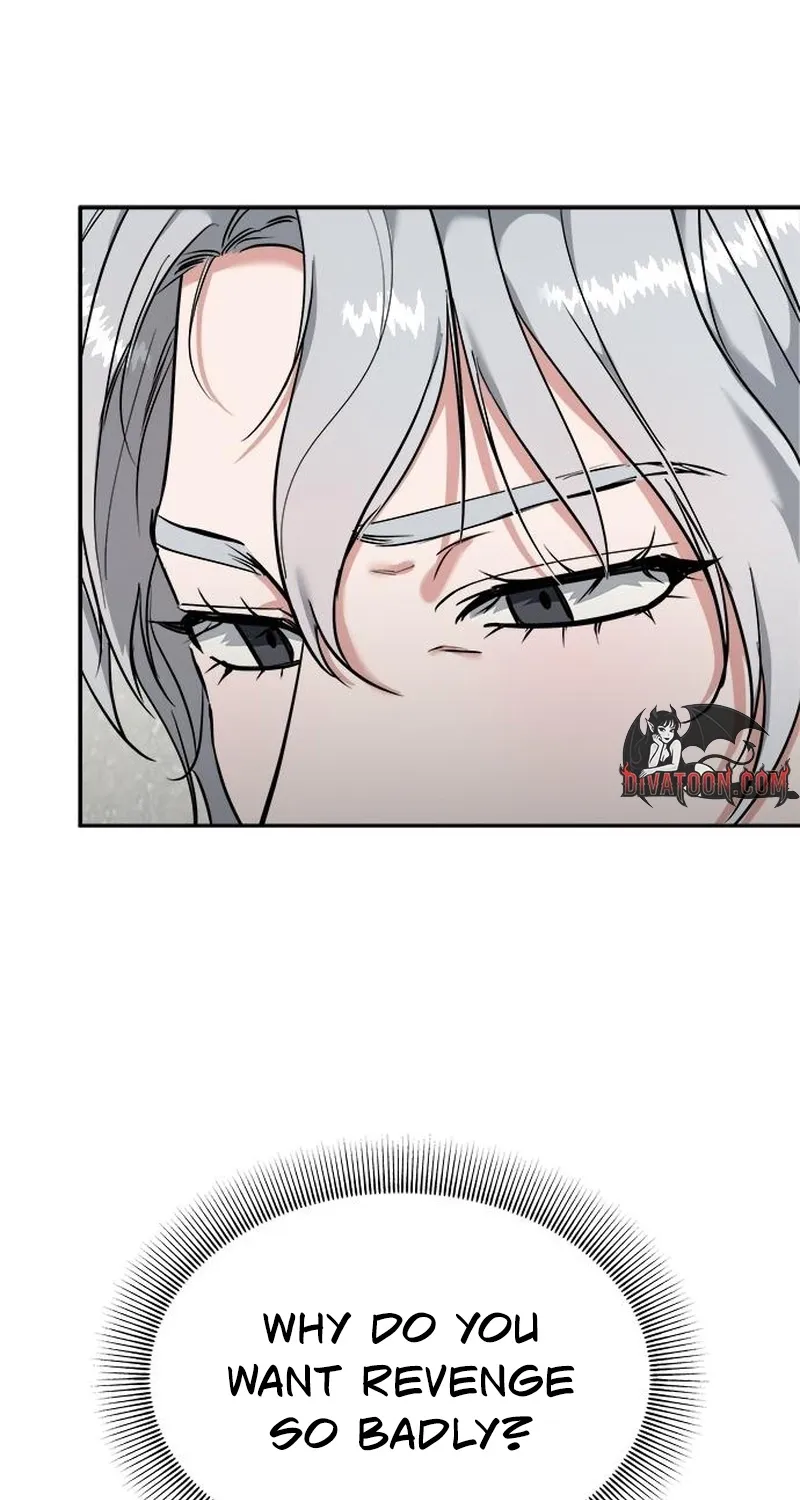 Chapter 9 - Image 21