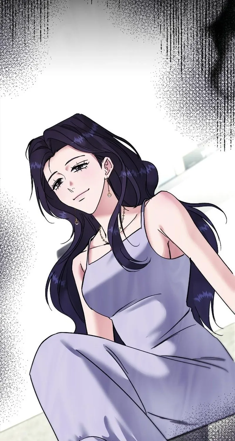 Chapter 9 - Image 23