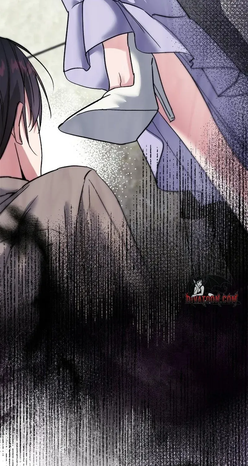 Chapter 9 - Image 24