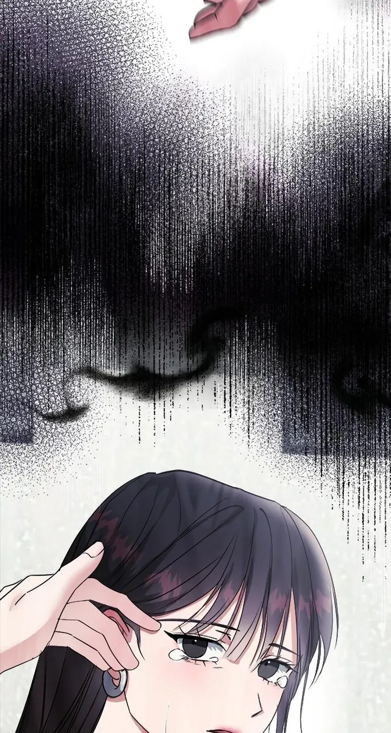 Chapter 9 - Image 26