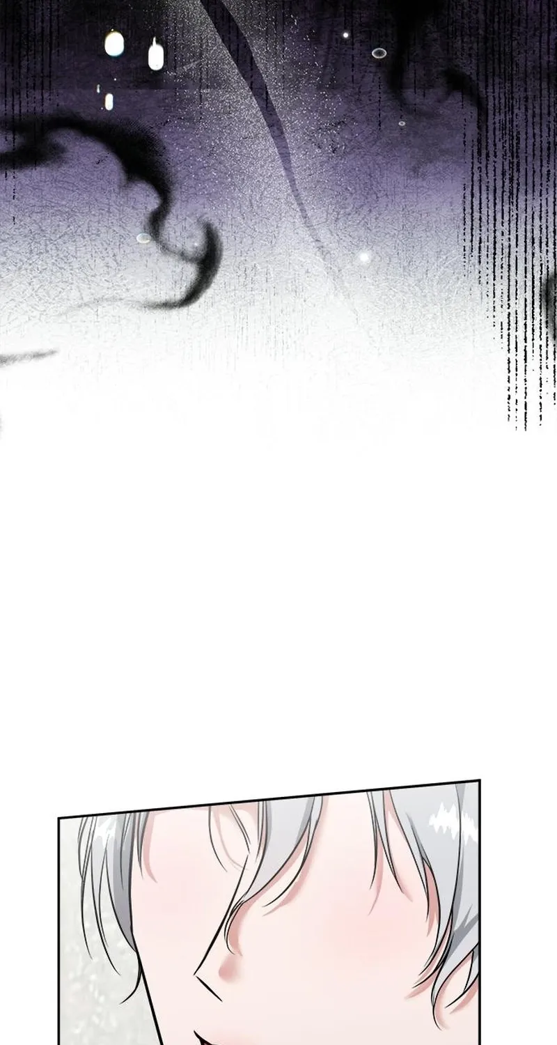Chapter 9 - Image 28