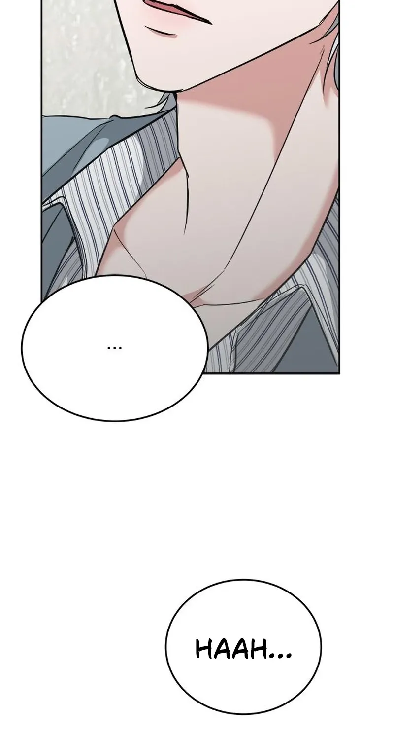 Chapter 9 - Image 29