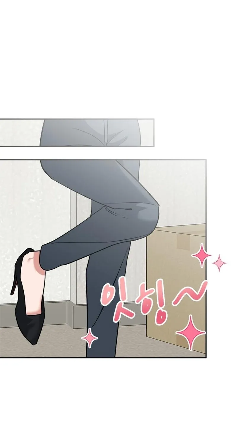 Chapter 9 - Image 34